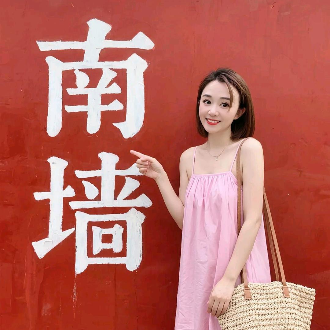 小小锅