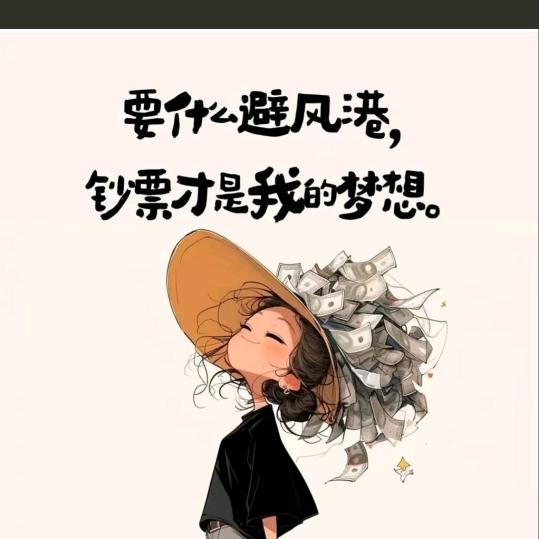 金源驾校关老师