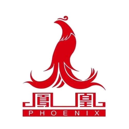 凤凰-贾占鹏