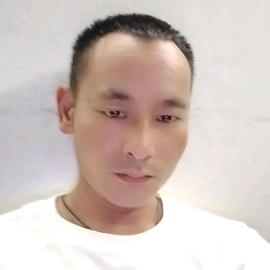 @吉星高照