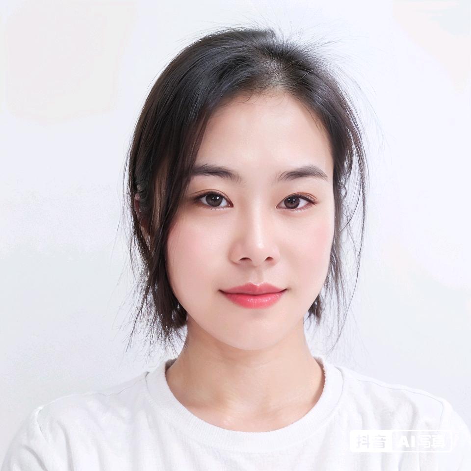 浅笑安然