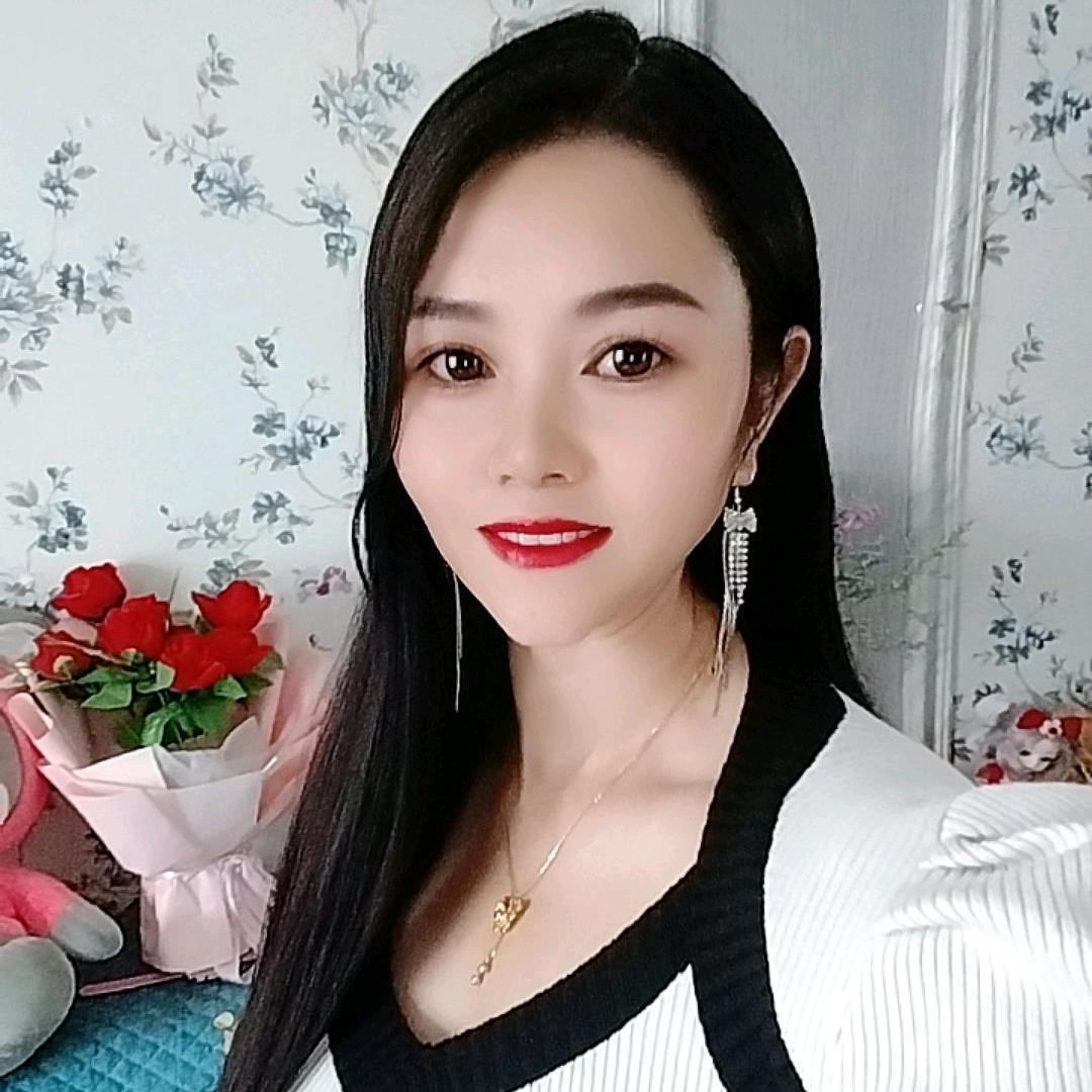 香妹《山歌 搞笑》