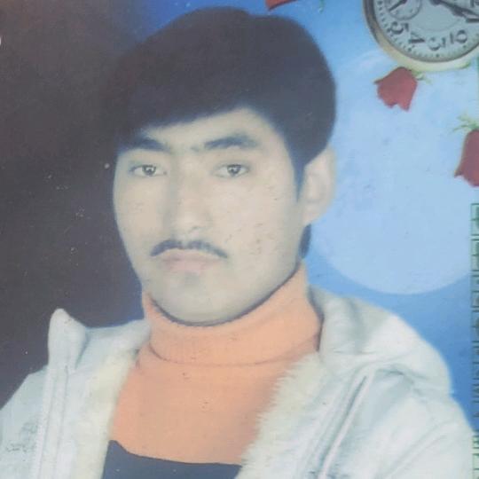用户2318548781840