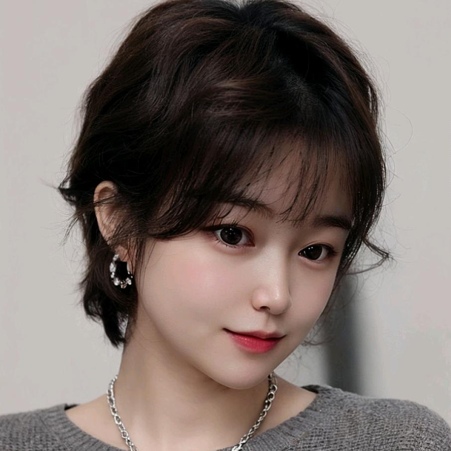 ღᩚ᭄妄ོ念ꦿഒᩚ࿐