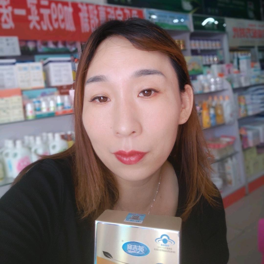 似水往昔