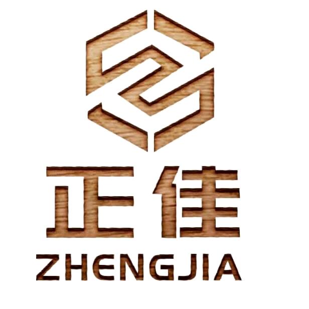 广东新正佳新材料科技有限公司