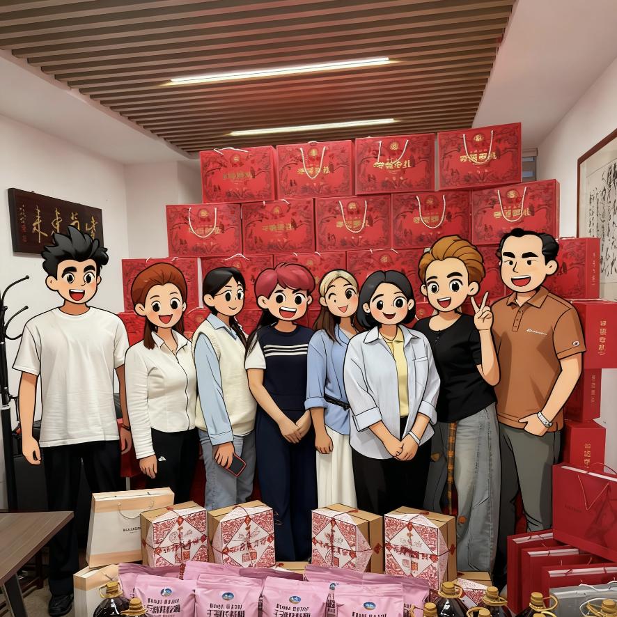 泉城职业推荐供