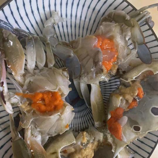 海王家海鲜