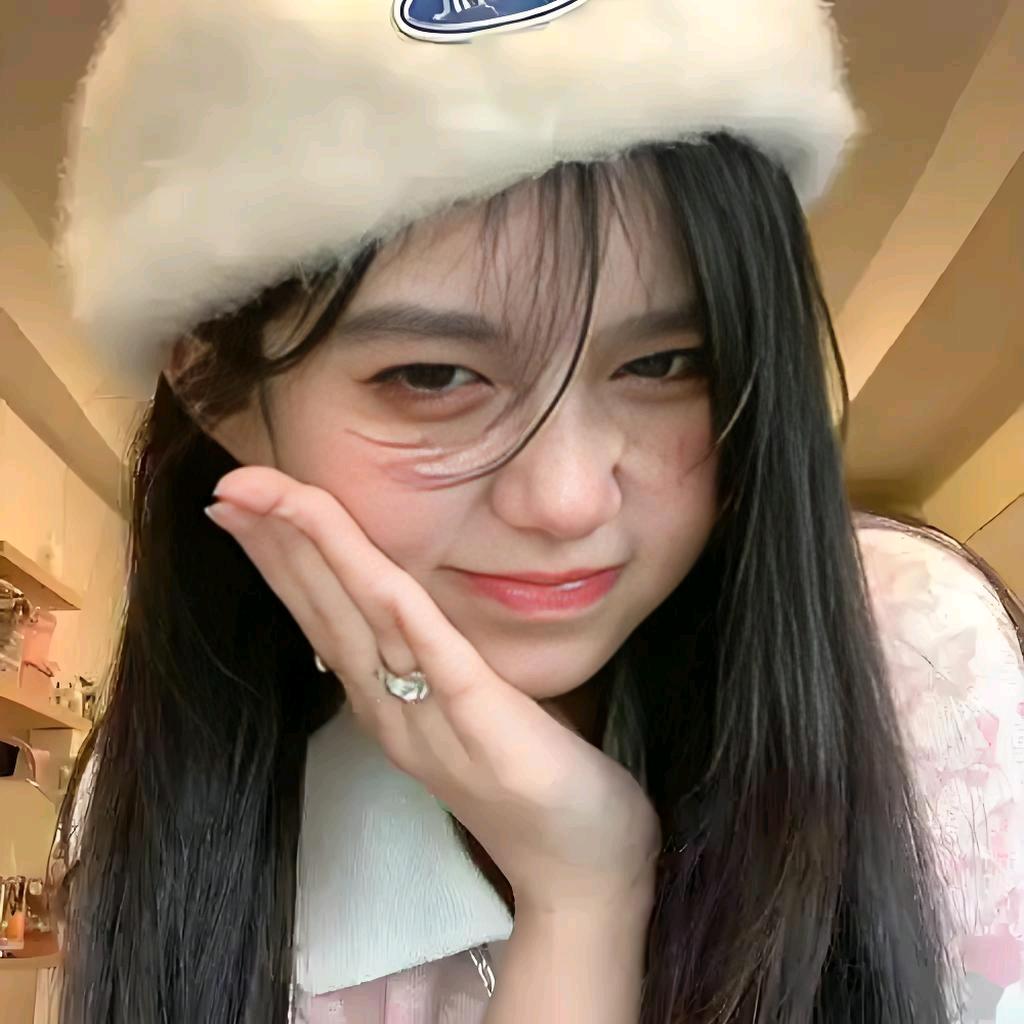 a莲花姐姐