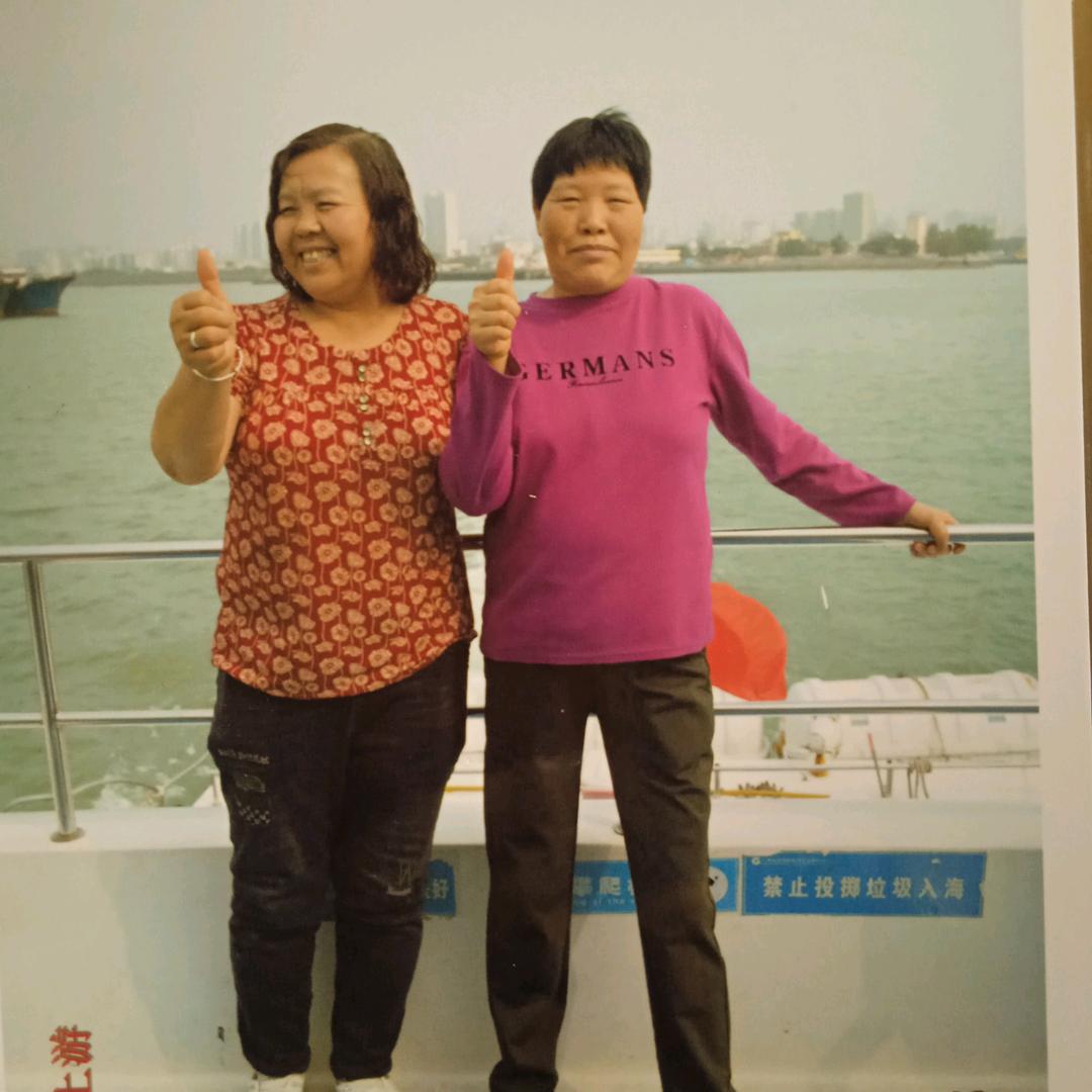 人家欺负我这个老实人