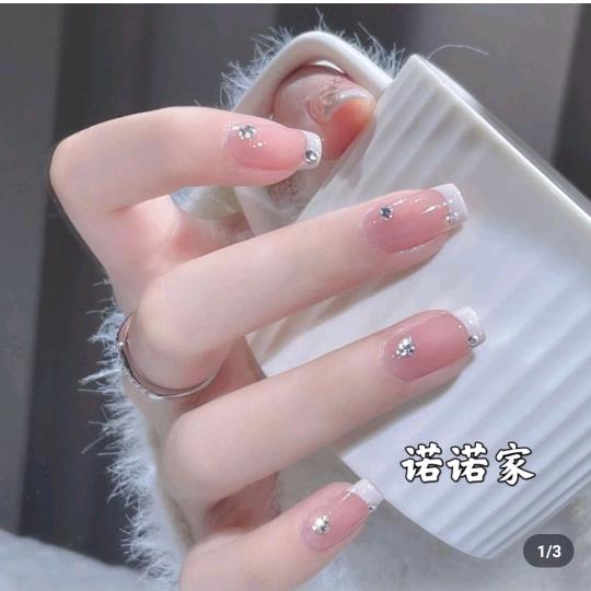 半个朋友