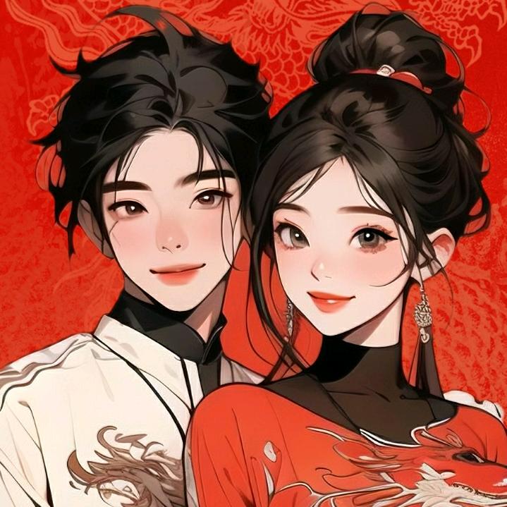 这东