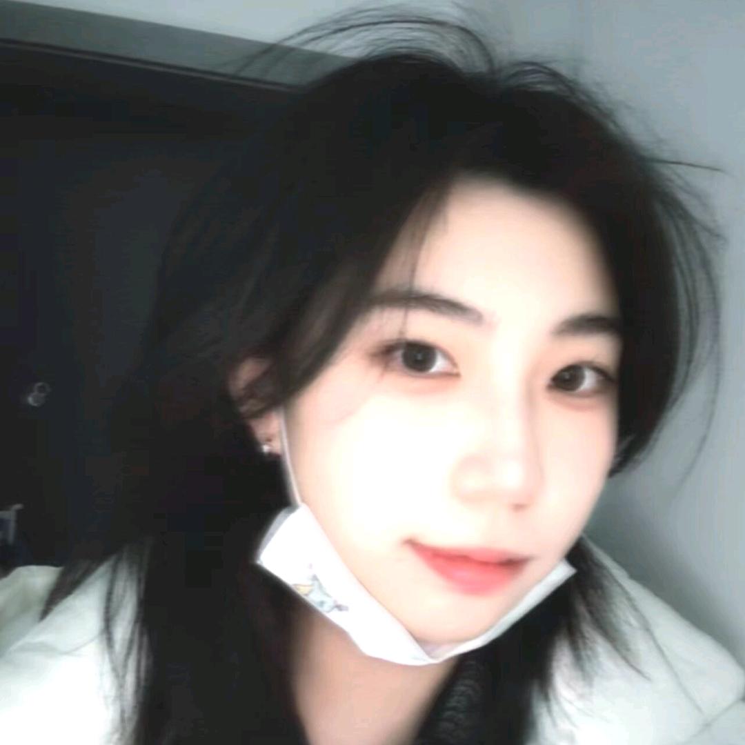 婉婉最棒