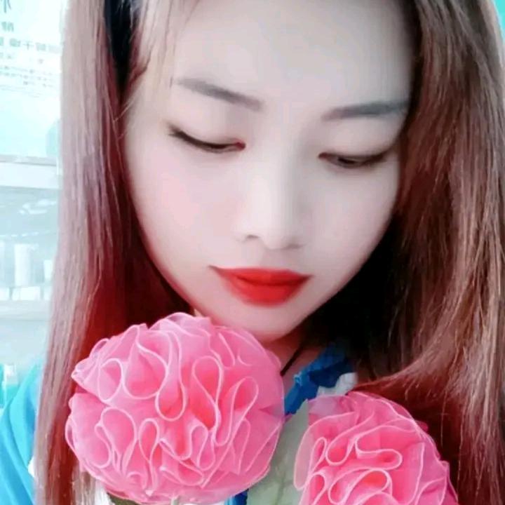 🌸兰🌸溪🌸雨🌸
