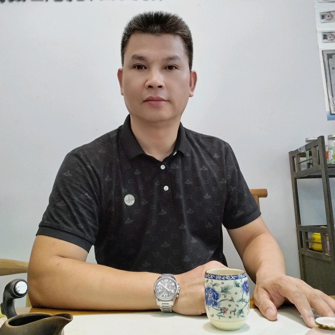 养发 生发 白发养黑 防脱发   封有权