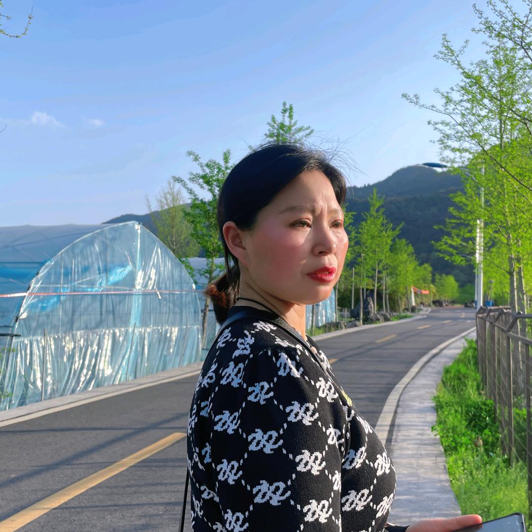 咸丰小模钢构批发胡姐