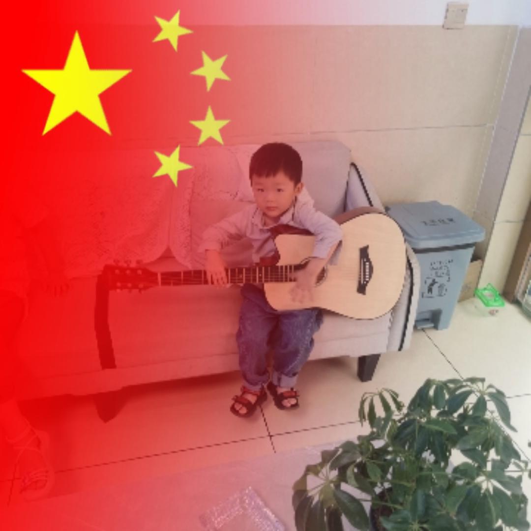 皮蛋瘦肉周