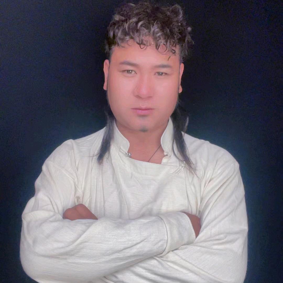 西藏洛桑生活号