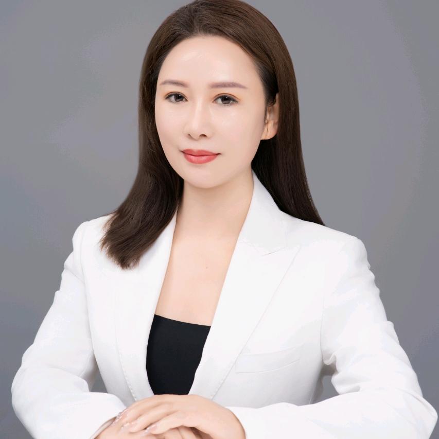 洛阳涧西区巧手美甲美睫