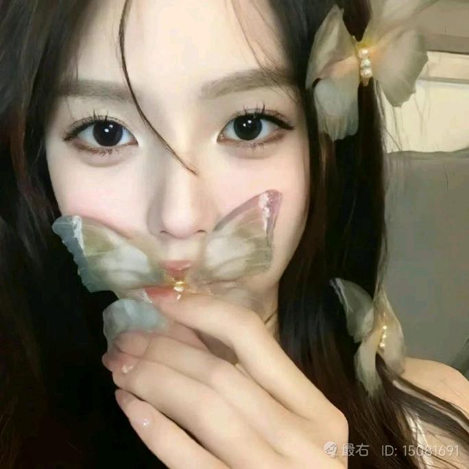 茉莉花茶