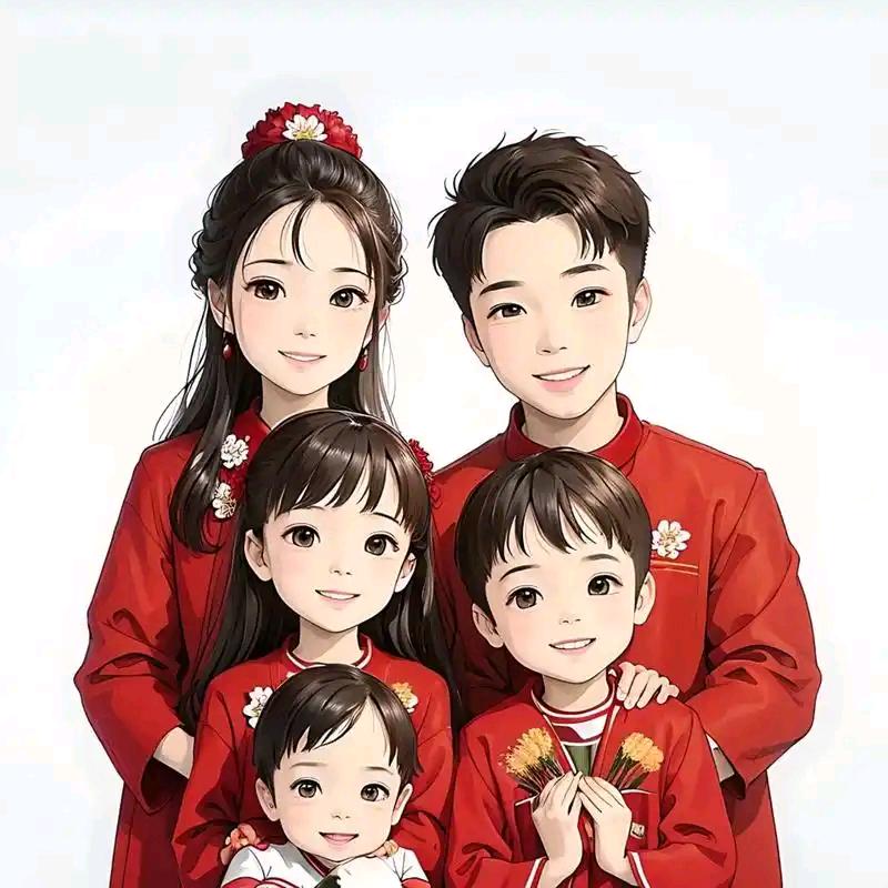 晓肆月