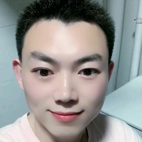 枷锁困心