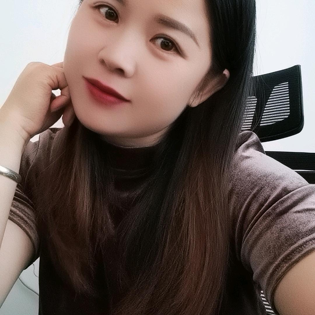 杨琼
