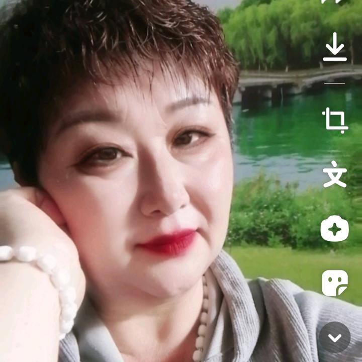 王姐