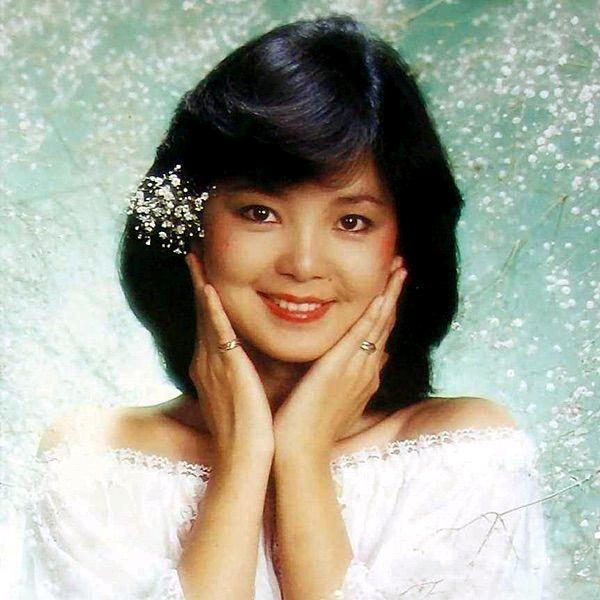 君歌回荡（顺风）🎤