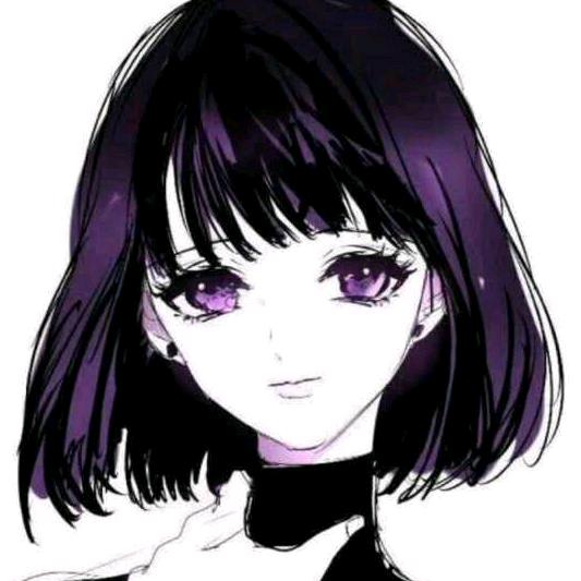 童年