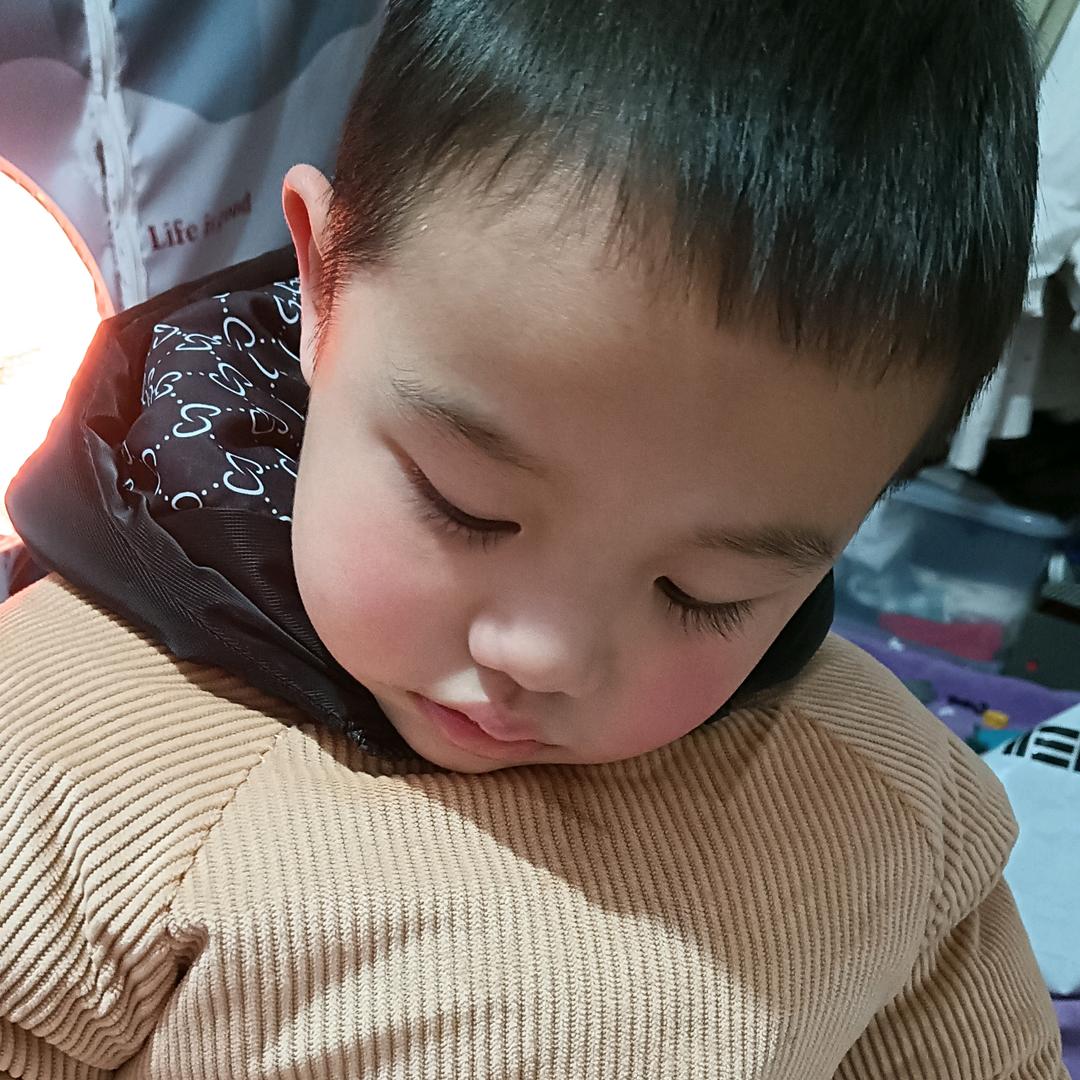 留不住妳