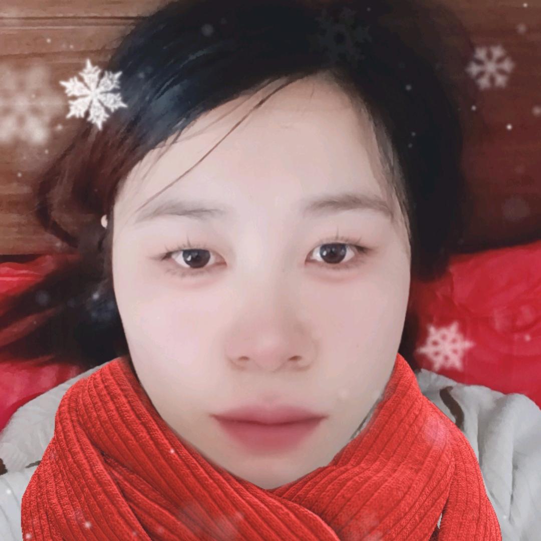 正心正念，做好自己，渡人渡己