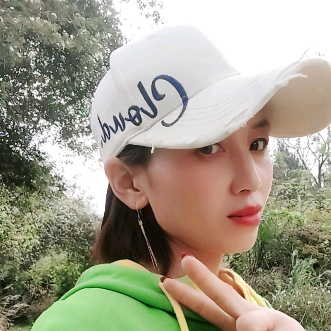 💕李印💗郭心ℒℴѵℯۣۖ¹³¹⁴