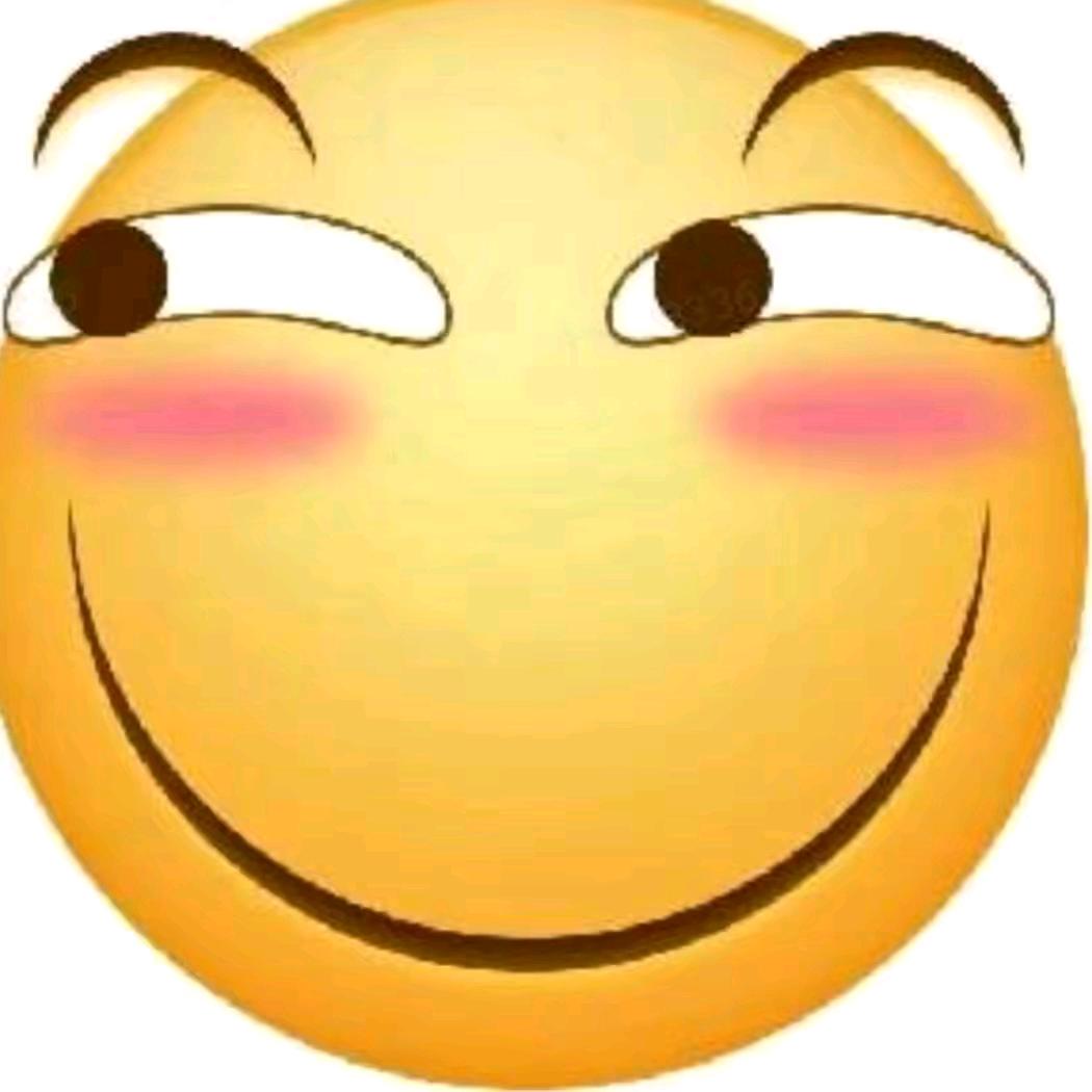 ☞黄大叔