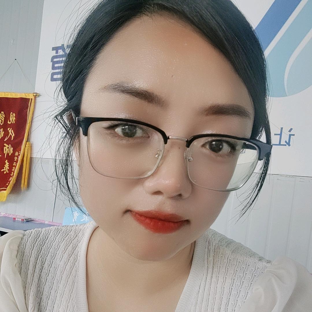 三原县诺蓝托管中心