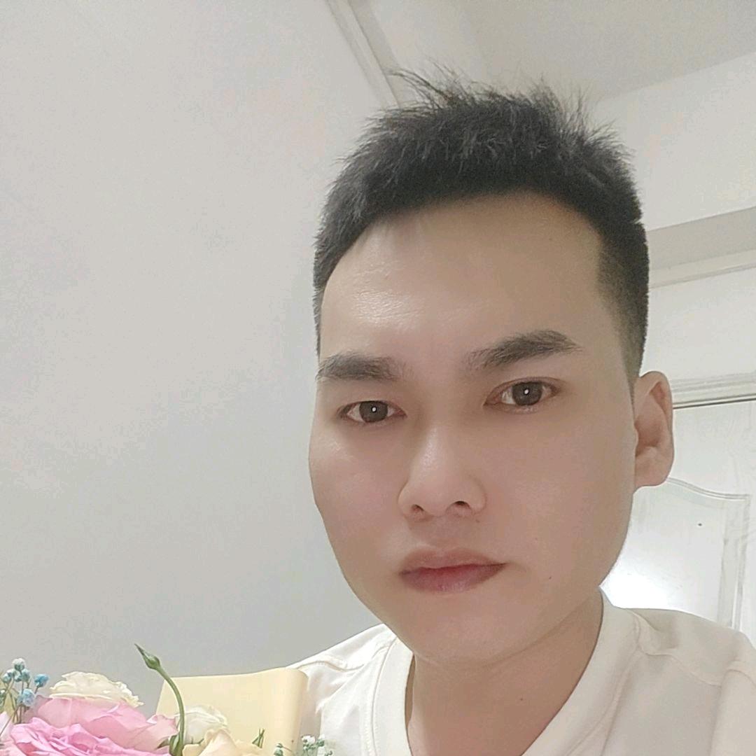 向阳而生^O^