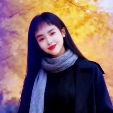 💞哈哈笑🍭🍄中午12点10分开播