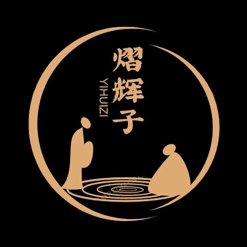 小辉同学