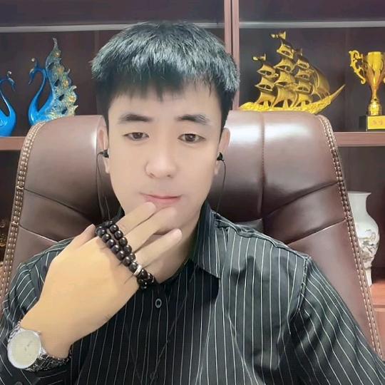 吴哥（感恩遇见）