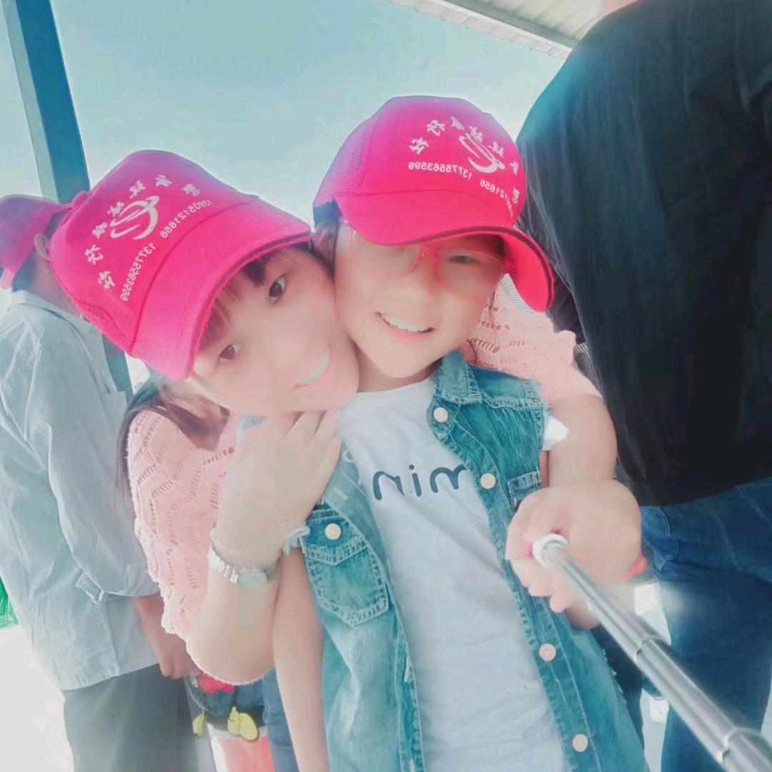 (☘️芳姐☘️)