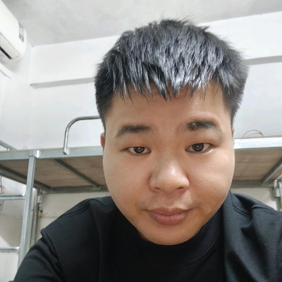 专业养鱼佬头像