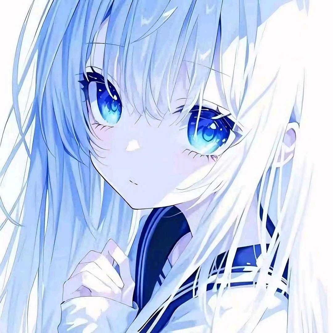 悦儿🥥