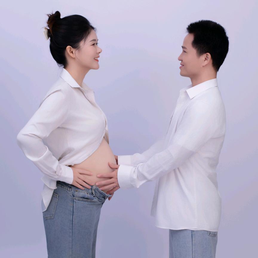 小辉哥