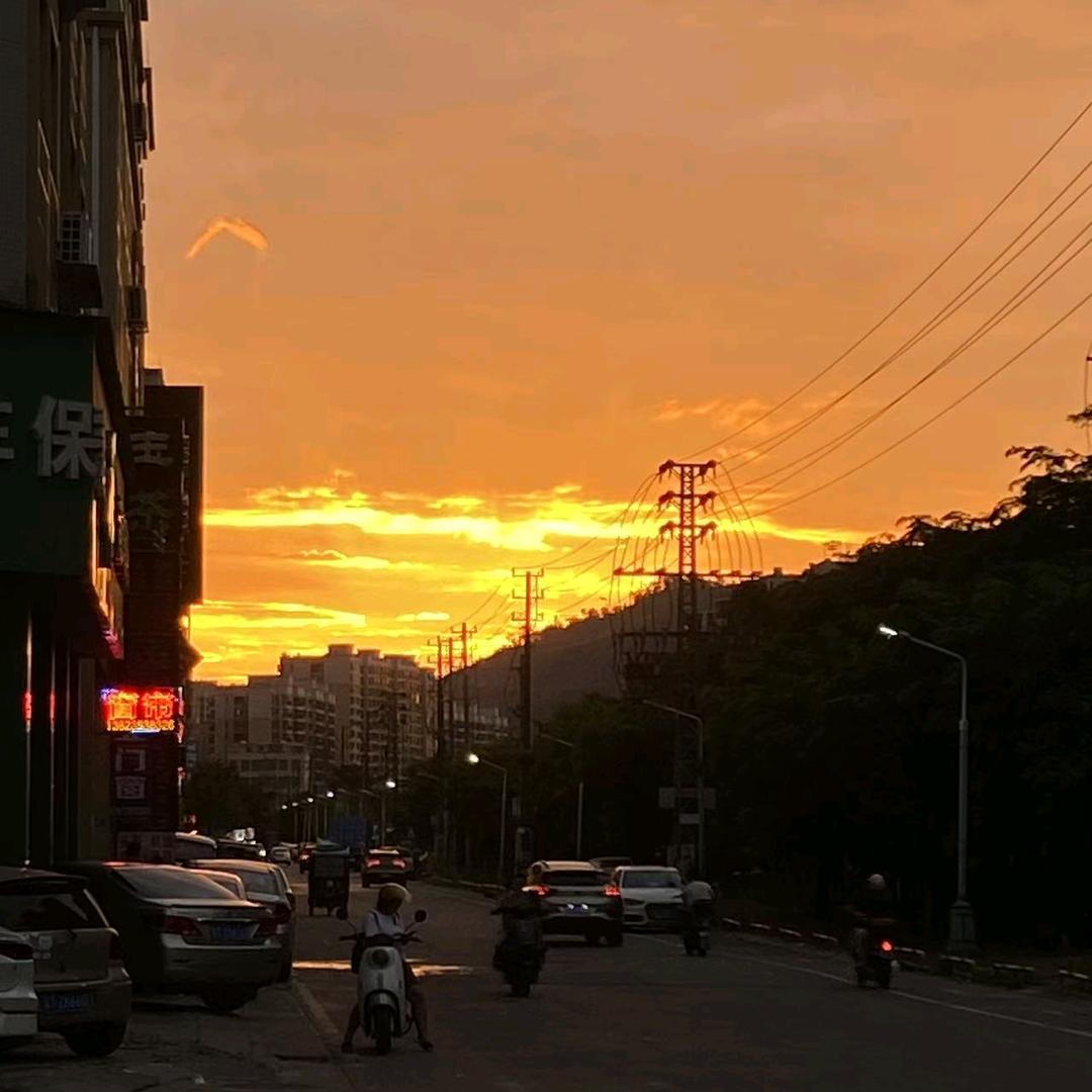 ᵒᵒᵒᵒᵒᵏ.ᐟ.ᐟ