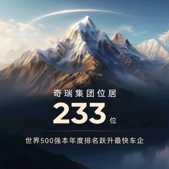 斌哥讲车（成都国创）