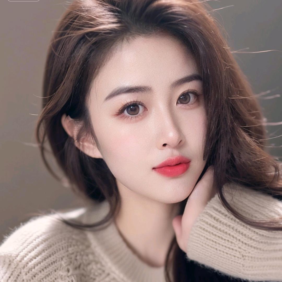 💞月亮椅户外配件厂家💕