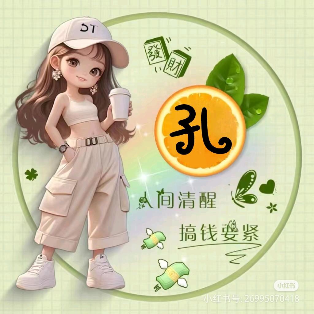 wei wei