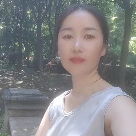 赵慧敏