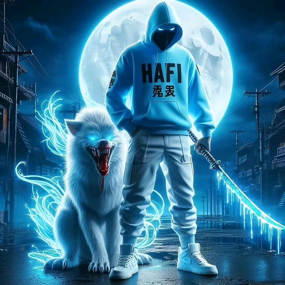 孤行