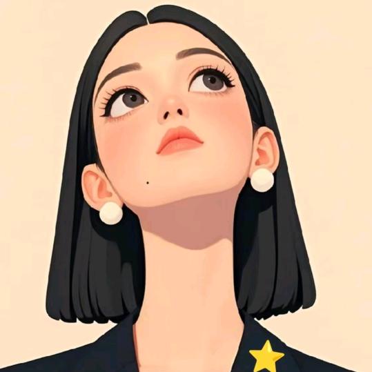 小白不白👧🏻